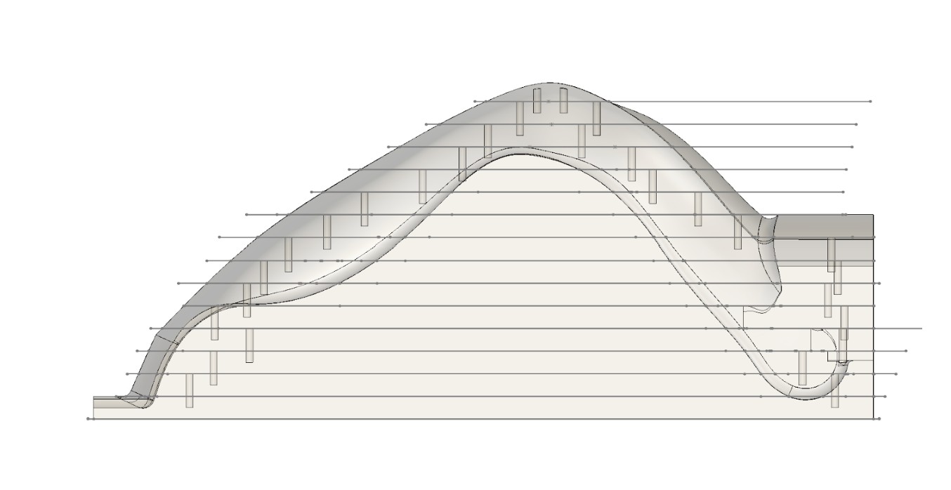 FSAE image 3